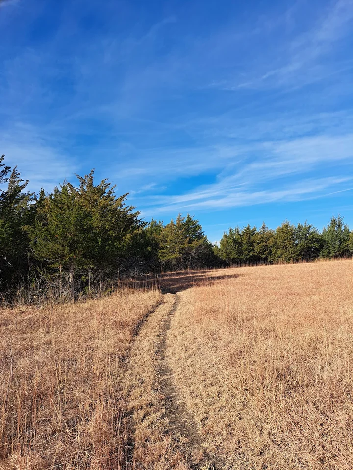 Alcove Spring Park | What to Know Before You Go