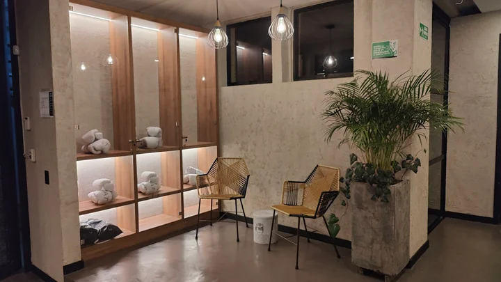 Beat Boxing Studio in Bogotá | What to Know Before You Go