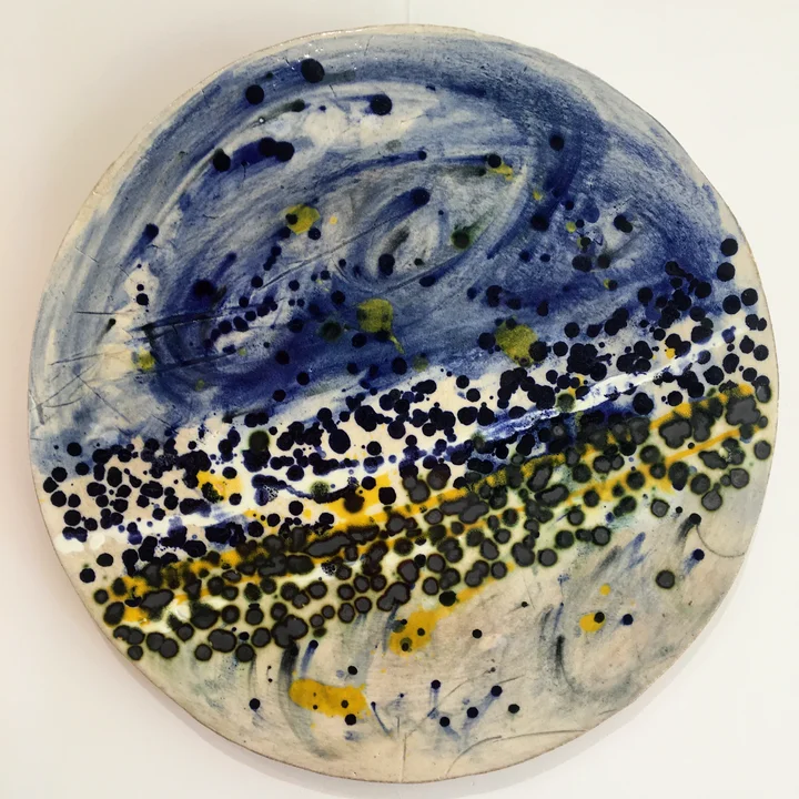 Sarah Core Arts in Elstree, England - Ask AI | mindtrip