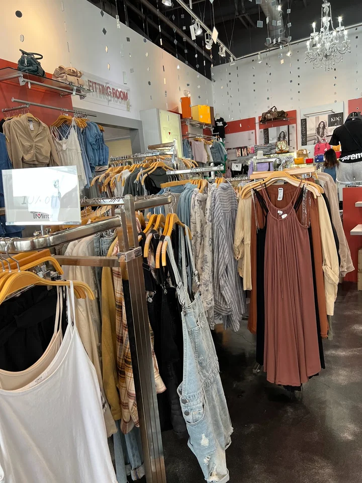 The Source OC in Buena Park | What to Know Before You Go