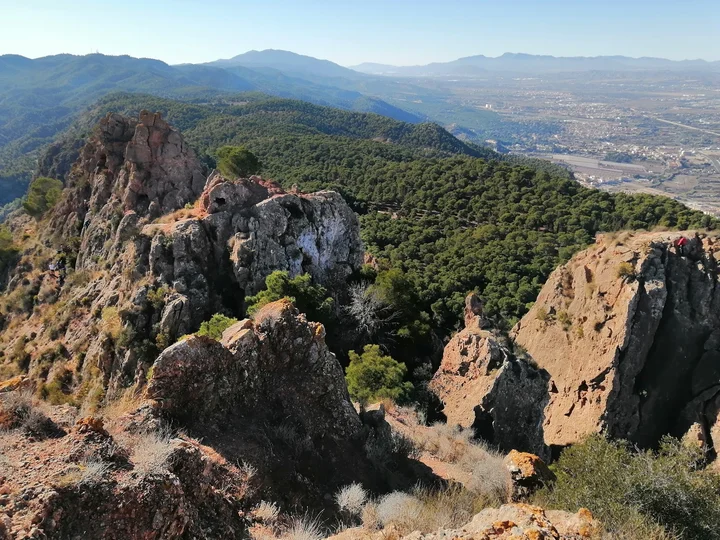 cresta-del-gallo-in-murcia-ask-ai-mindtrip