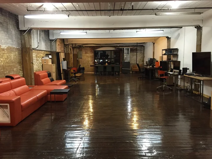 Digital Seven in New York City, New York - Ask AI | mindtrip
