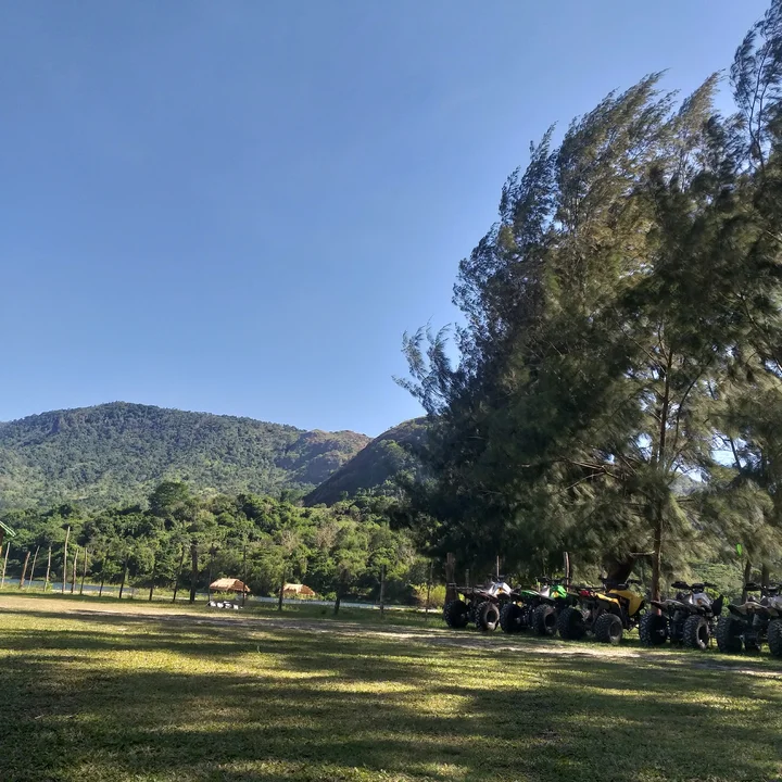 Rodriguez Ranch San Marcelino | Ask Anything