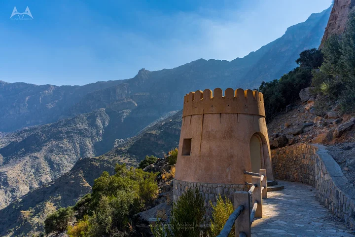 Wakan Village Top View Point in Wakan - Ask AI | mindtrip