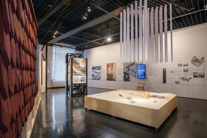 Museum of Finnish Architecture | What to Know Before You Go
