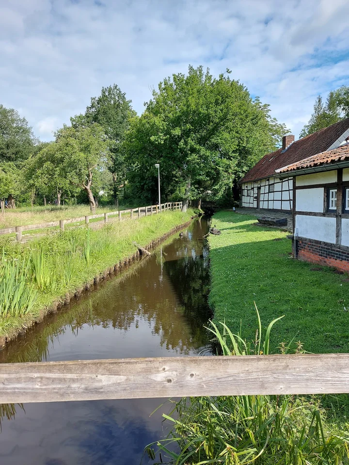 Domein Bovy in Heusden-Zolder | What to Know Before You Go
