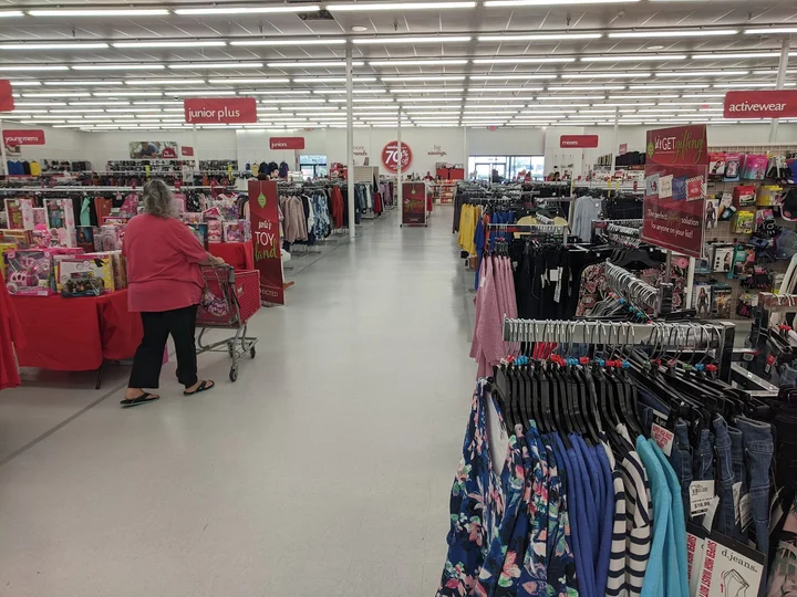 bealls in Eustis, Florida - Ask AI | mindtrip
