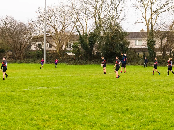 Waterpark Rugby Football Club - Ask AI | mindtrip