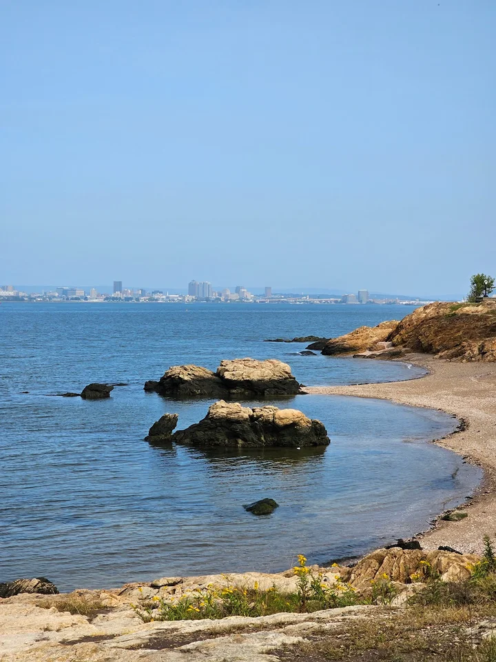 Lighthouse Point Park | What to Know Before You Go