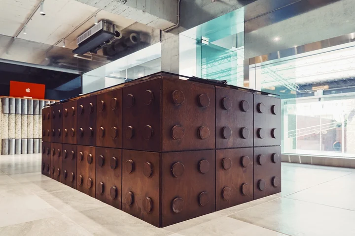 Plateau Studio in Taipei, Taipei City - Ask AI | mindtrip