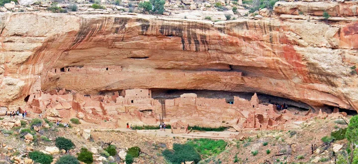 Wetherill Mesa in Towaoc | What to Know Before You Go