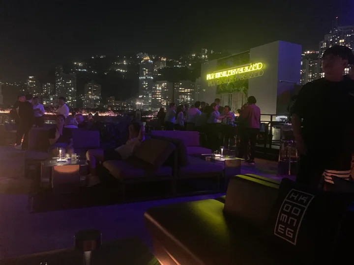 FAYY in Hong Kong, Hong Kong Island - Ask AI | mindtrip
