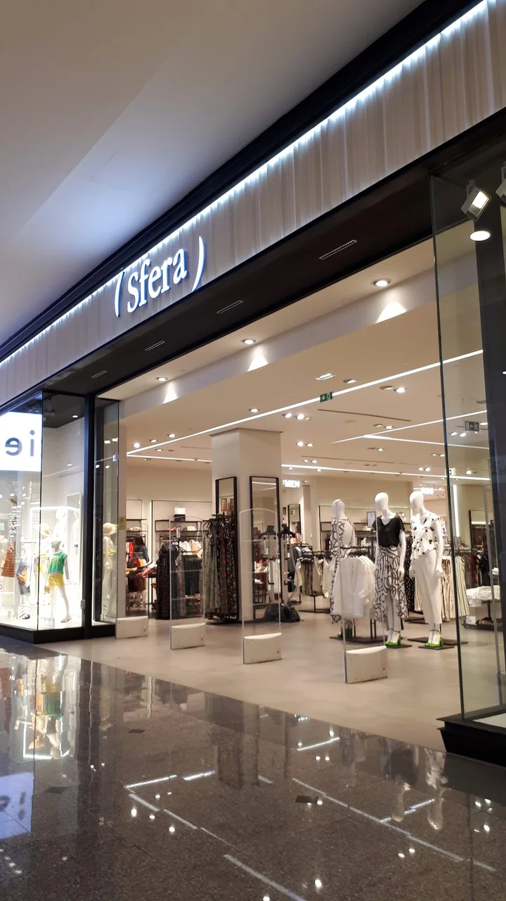 Sfera in Lisbon, Lisboa | What to Know Before You Go