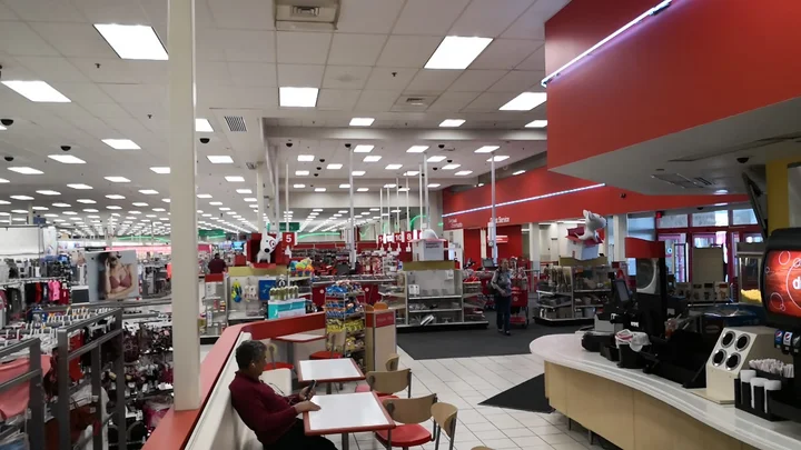 Target in Orlando, Florida | What to Know Before You Go