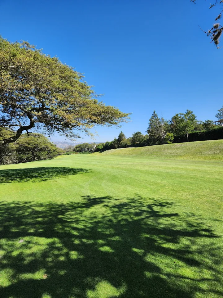 Arrayanes Country Club in Quito - Ask AI | mindtrip