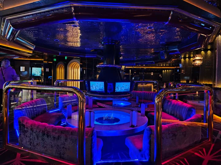 Fireside Lounge in Reno, Nevada - Ask AI | mindtrip
