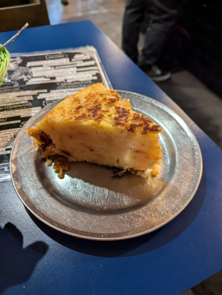 B13 bar in Madrid | What to Know Before You Go