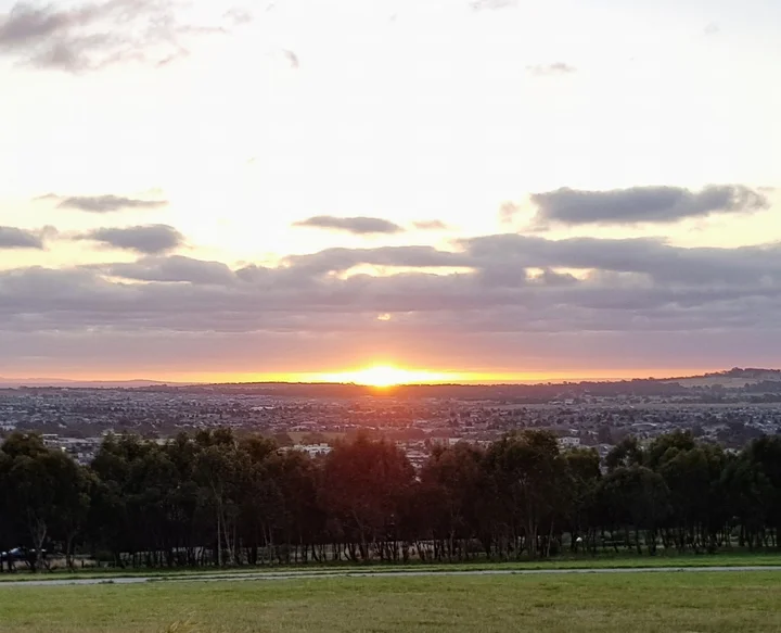 Mount Ridley Lookout in Mickleham - Ask AI | mindtrip