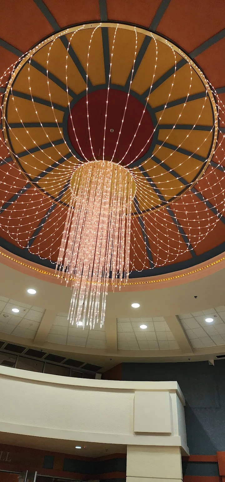Fowler Center in Jonesboro | What to Know Before You Go