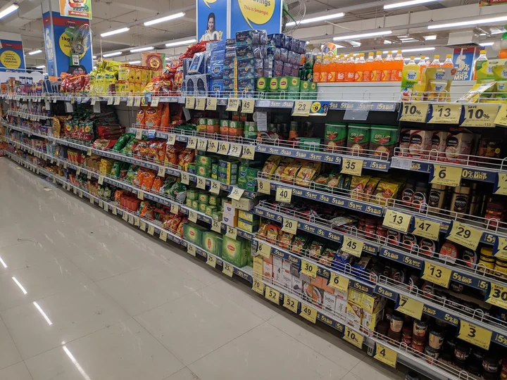 Reliance SMART Superstore | What to Know Before You Go