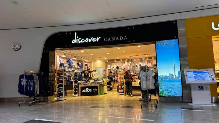 Discover Canada in Mississauga | What to Know Before You Go