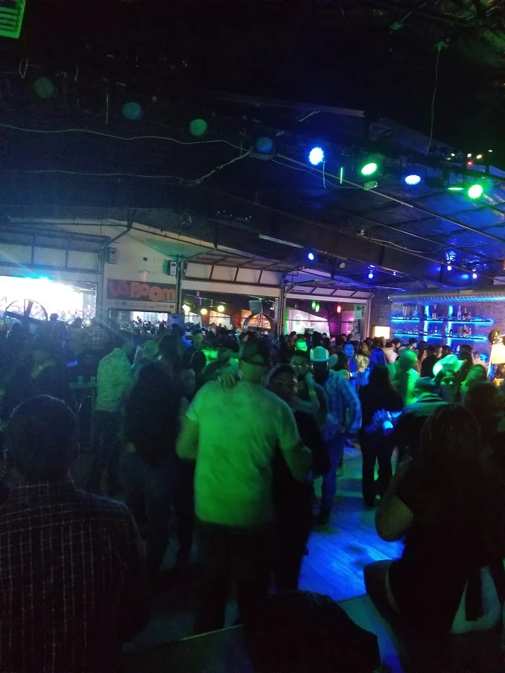 club la boom dress code LA BOOM - Updated July 2026 - 32 Photos & 170 Reviews - 6611 S Alameda St,  Los Angeles, California - Dance Clubs - Phone Number