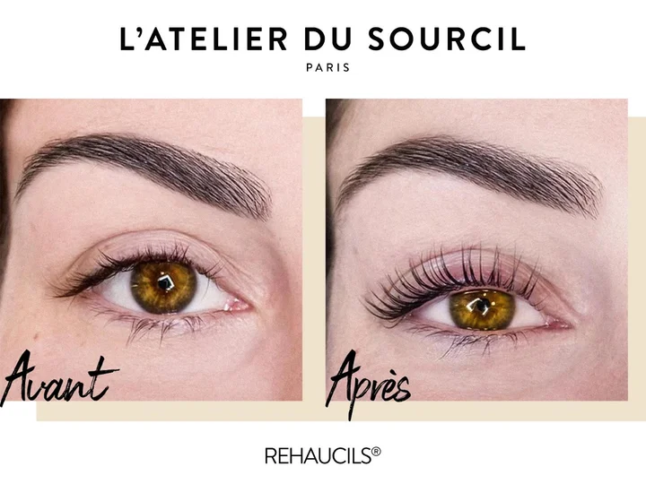 Sitemapcdatahttpspattinf Inetcomatelier Du Sourcil Rouennull