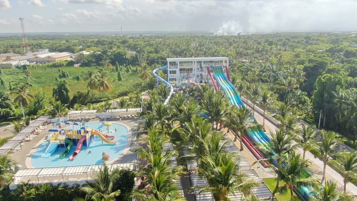 plaza tobacco punta cana Plaza Tobacco in Bavaro, La Altagracia - Ask AI