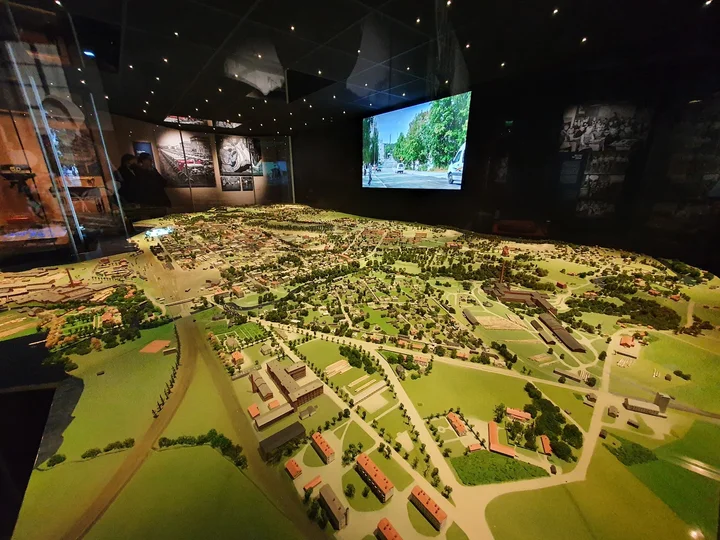 Museum of Central Finland | What to Know Before You Go
