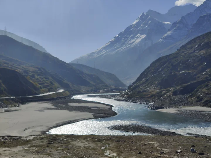 HIMALAYAN RANGES in Shimla - Ask AI | mindtrip