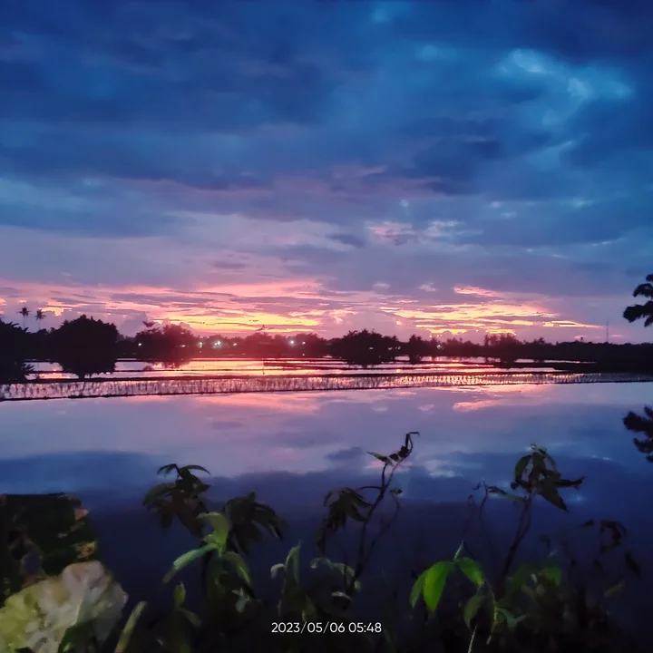 kebun tanah raja in Bengabing - Ask AI | mindtrip