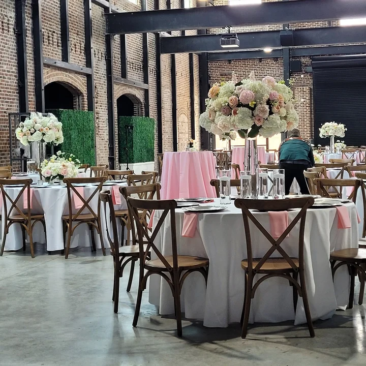 The Kent in Memphis, Tennessee - Ask AI | mindtrip