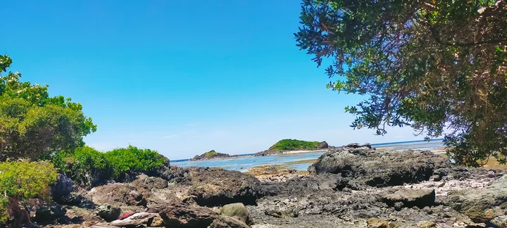 Pulo in Philippines - Ask AI | mindtrip