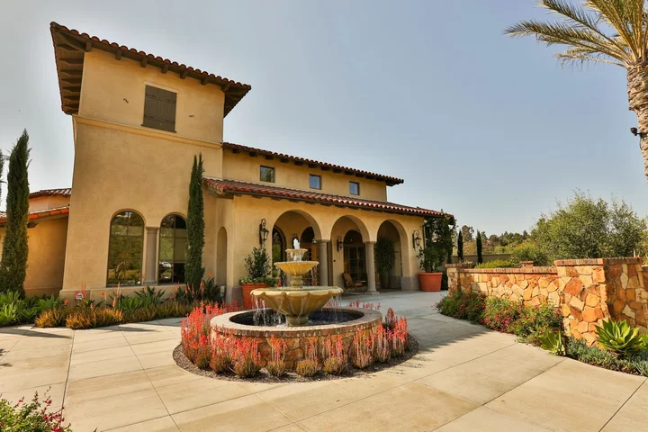 Mission Viejo Country Club | What to Know Before You Go