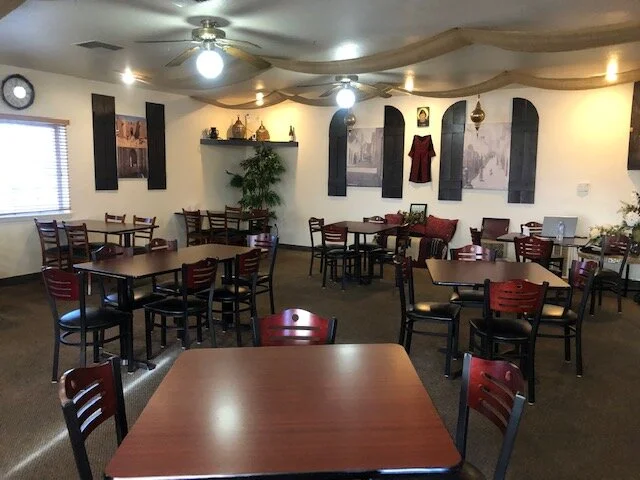 Elko Vape & Smoke Shop in Elko, Nevada