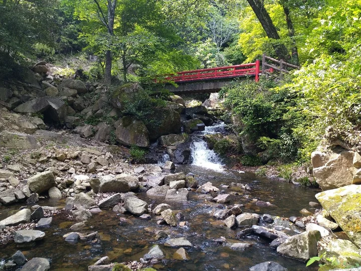 Saburo Fall in Fuchu - Ask AI | mindtrip