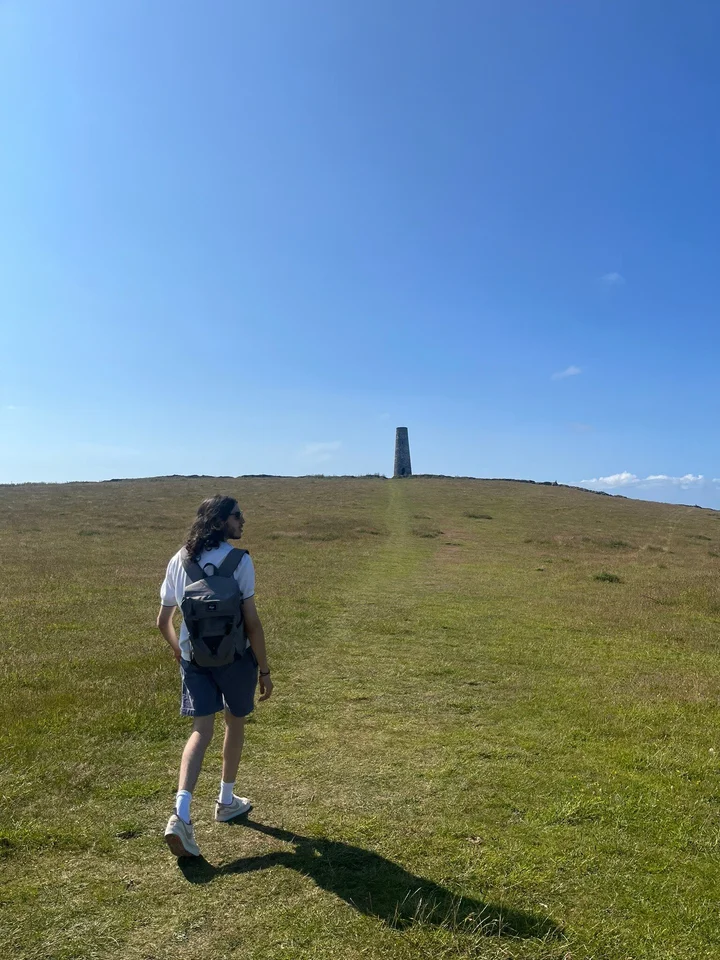Padstow and Stepper Point Walk in Padstow | Ask Anything