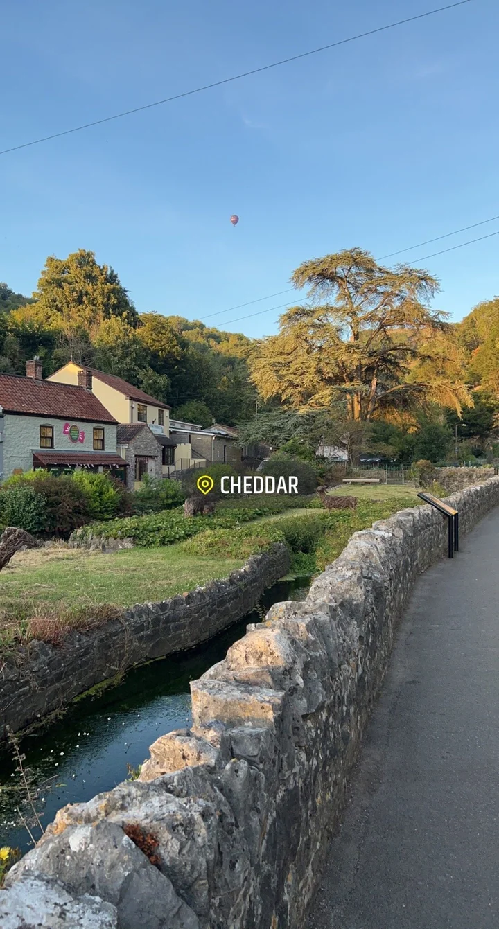 Cheddar Parish Council in Cheddar - Ask AI | mindtrip
