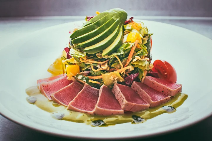 Cactus Club Cafe Banks Road in Kelowna - Ask AI | mindtrip