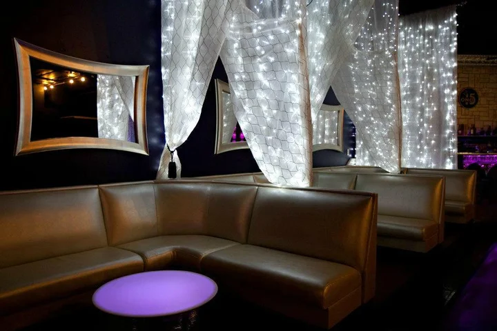 club one15 okc dress code Club One15