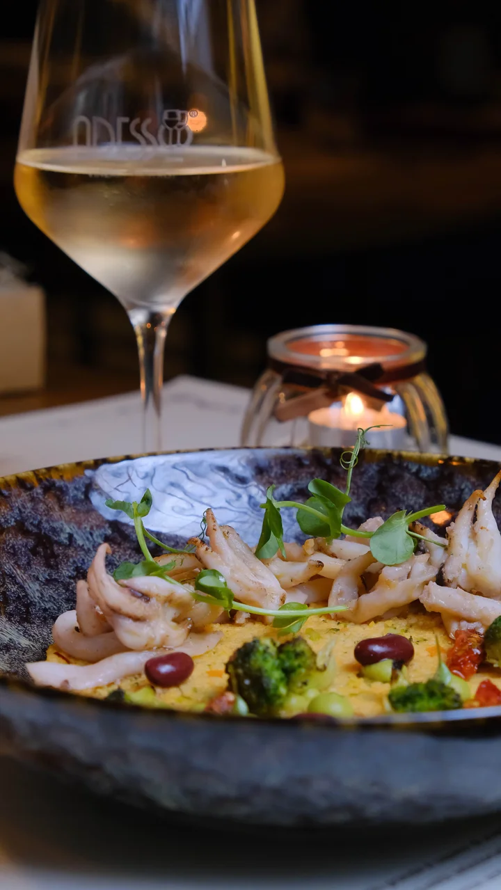 ADEVA Cucina Moderna in Rome, Lazio | Is it Good?