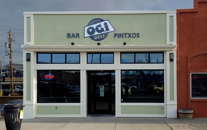 elko vape and smoke shop VAPE AVE & SMOKE SHOP ELKO - Updated May 2026 - 2715 Argent Ave, Elko,  Nevada - Vape Shops - Phone Number main image 1
