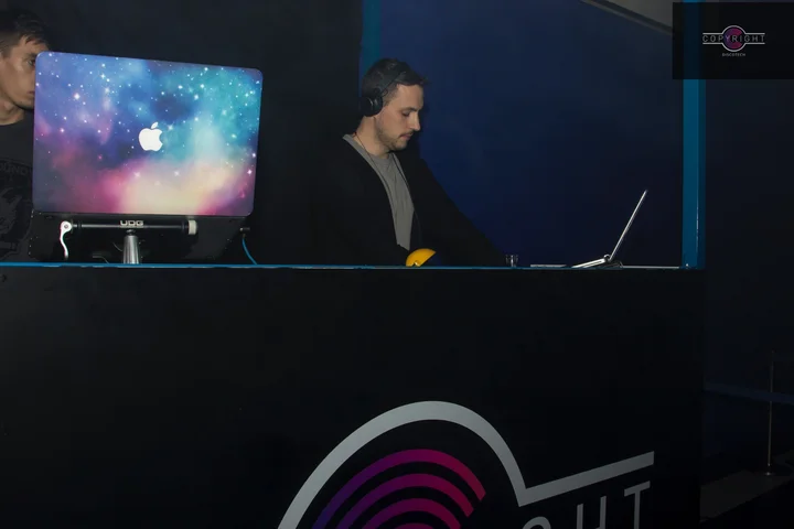 Copyright Discotech in Roldan, Spain - Ask AI | mindtrip