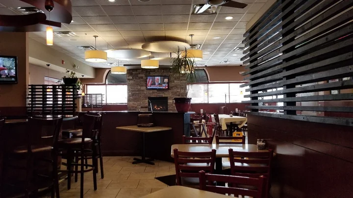 club 29 novi dress code 29 NOVI - Updated July 2026 - 14 Photos & 49 Reviews - 43155 Main St, Novi,  Michigan - Dance Clubs - Phone Number